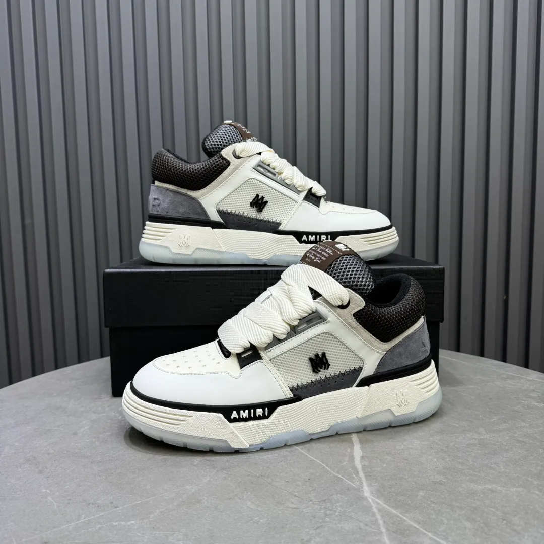 p680💰Couple model❤️❤️❤️AMIRI Emil 35-46 men and women model